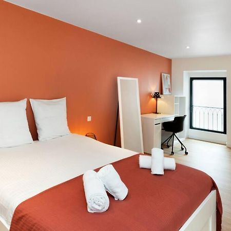 Appartamento Le Loft Cache Carcassonne Esterno foto